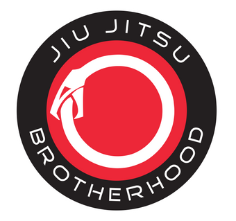 The Jiu Jitsu Brotherhood