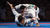 6 Concepts for Effective Guard-Passing in Jiu Jitsu