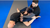 Straight Ankle Lock: Defence & Escapes