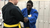 5 Ways Jiu Jitsu Benefits Children with Autism