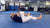 BJJ Core Conditioning Routine
