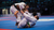 brazilian jiu jitsu bjj grappling guard
