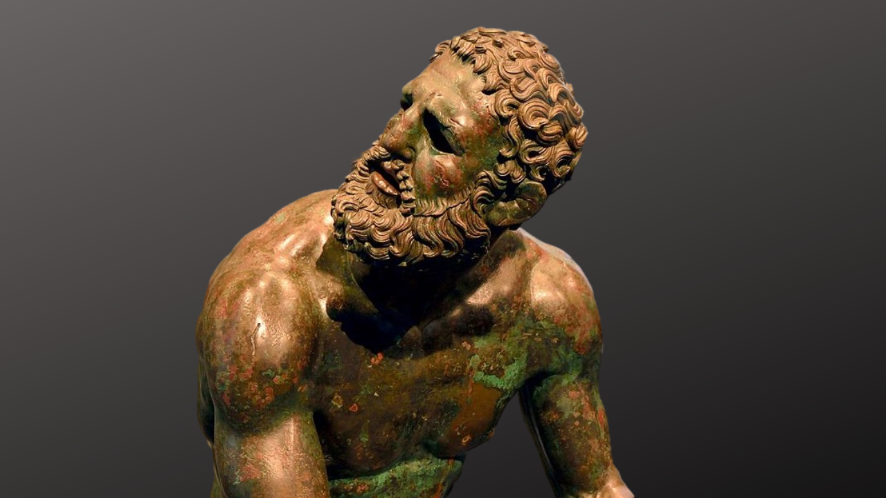 Cauliflower Ears in Jiu Jitsu The Jiu Jitsu Brotherhood