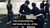 Can Jiu-Jitsu Athletes Benefit from the Ecological Method? A Coach's Perspective