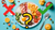 Myths and Misunderstandings About Fat Loss
