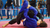 bjj-competitions