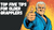 BJJ Over 40, 50 & Beyond | Tips for Older Grapplers