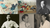 The History of Brazilian Jiu Jitsu
