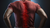 How to Overcome Low Back Pain in Brazilian Jiu-Jitsu