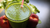 Juicing For BJJ & MMA