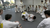 How to Learn Jiu Jitsu Faster