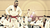 Rickson Gracie: Jiu Jitsu's Living Legend