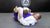 Mastering the Triangle Choke