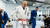 Mauricio Gomes Seminar Highlights