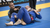 There Are No Bad Positions in Jiu Jitsu