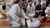 Roger Gracie Teaches the Armbar from Closed Guard