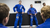 Roger Gracie: Understanding the Phenomenon