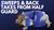 The Complete Underhook Half Guard System - Sweeps & Back Takes