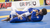 8 Jiu Jitsu Fundamentals White Belts Should Know