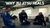 Why Jiu Jitsu Was the Therapy I Didn’t Know I Needed