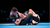 Why Learn Heel Hooks?
