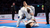 Why You Should Compete at Least Once in BJJ