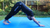 Yoga & Jiu Jitsu: A Natural Symbiosis