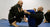 kit dale jiu jitsu technique