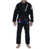 Ensō 4.0 Gi (Black)