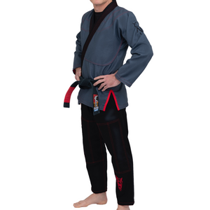 The Oni Gi