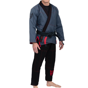 The Oni Gi