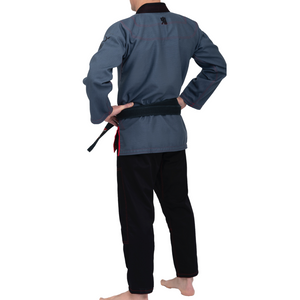 The Oni Gi