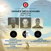 Summer Super Seminar 2025