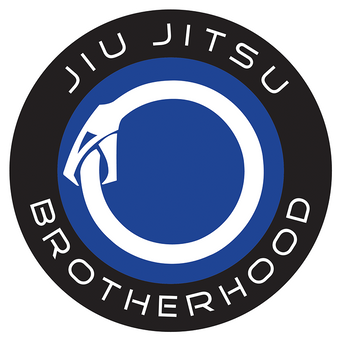 The Jiu Jitsu Brotherhood