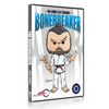 The Bonebreaker Joint Attack System | The Jiu Jitsu Brotherhood