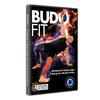 BudoFit - Digital Download