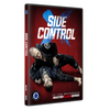 The Side Control Masterclass - Digital Download