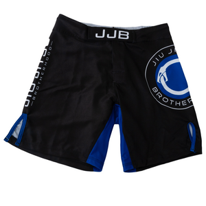 Tail-Eater Jiu Jitsu Shorts | The Jiu Jitsu Brotherhood