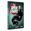The Open Guard Masterclass - Digital Download