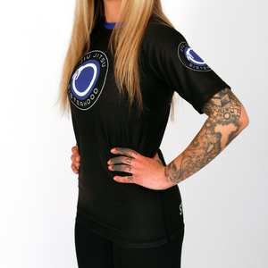 Sisterhood Rashguard