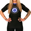 Sisterhood Rashguard